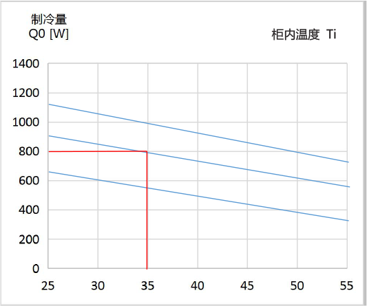 图层 4.png