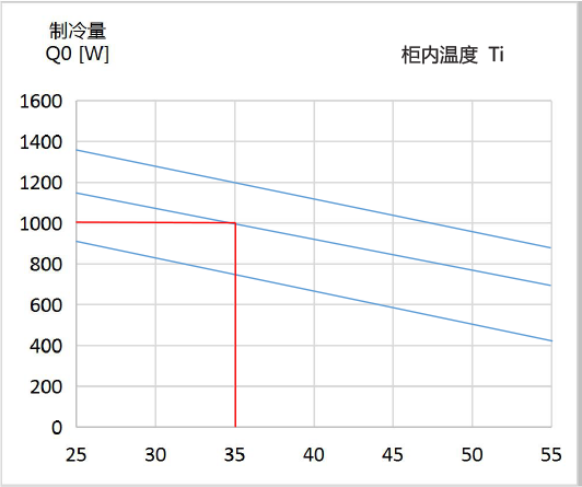 图层 5.png