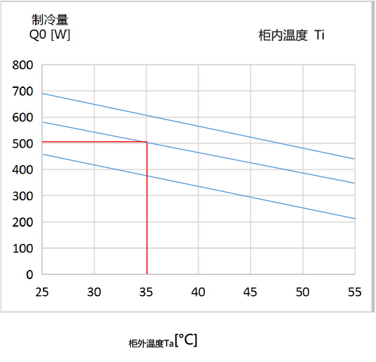 1679994341355895.png