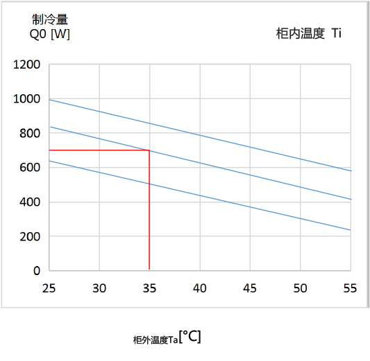 1679994345415466.png