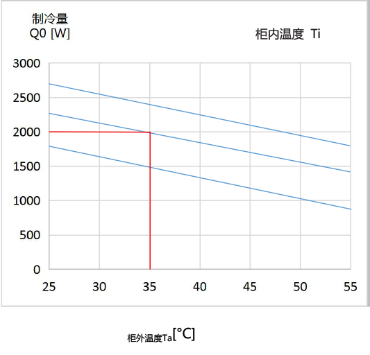 图层 5.png