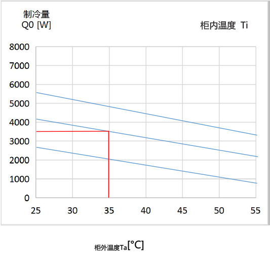 图层 3.png