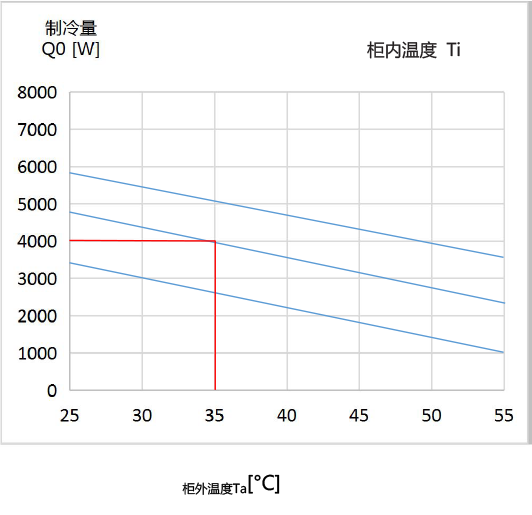 图层 4.png