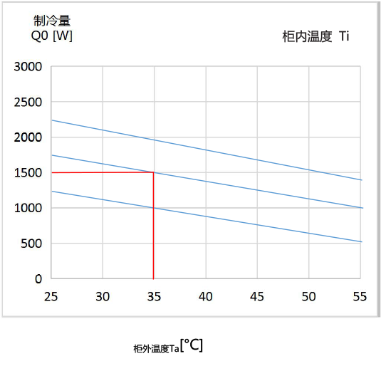 图层 4.png