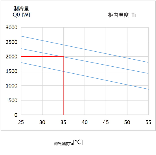 图层 5.png