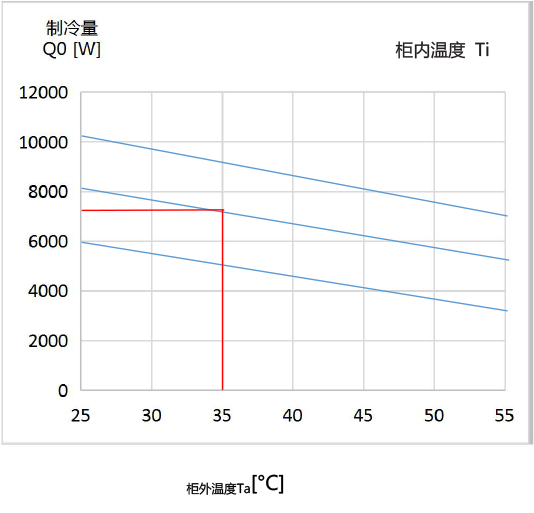 图层 3.png