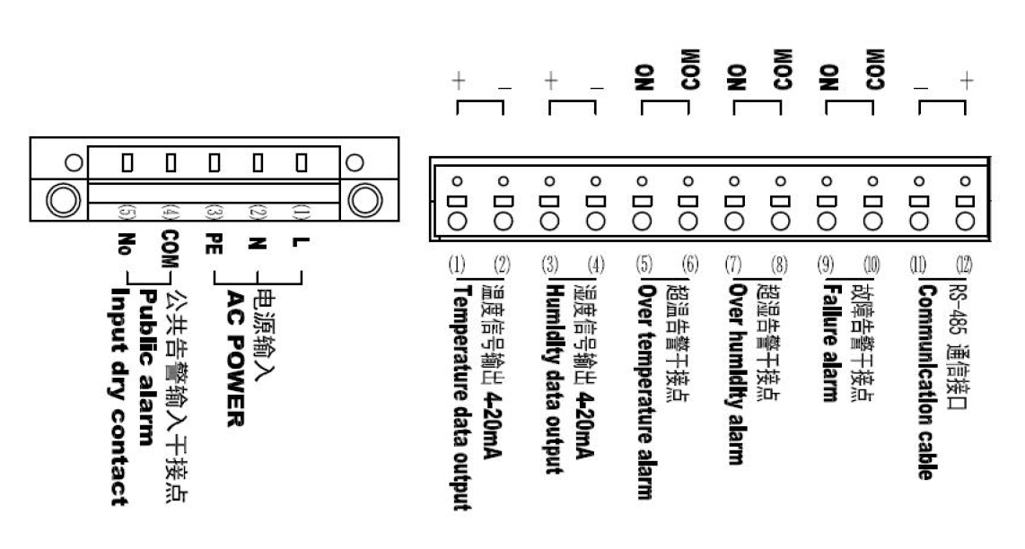 图层 1.png