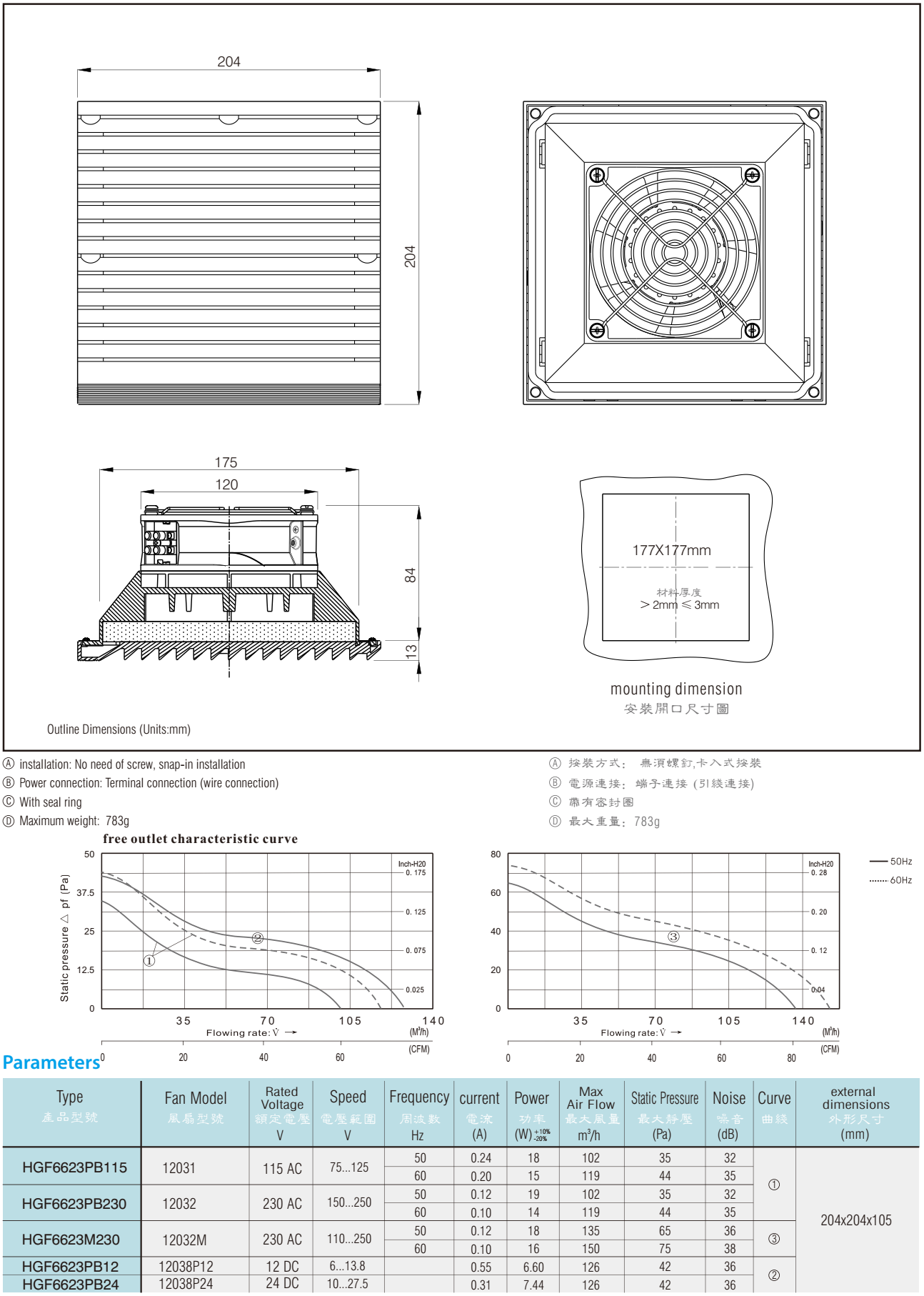 HGF6623PB-1.png