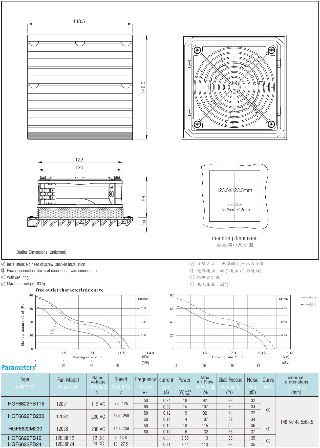 HGF6622PB-1.png