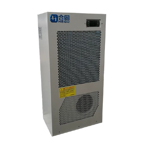 850W-1000W 制冷量 壁挂式