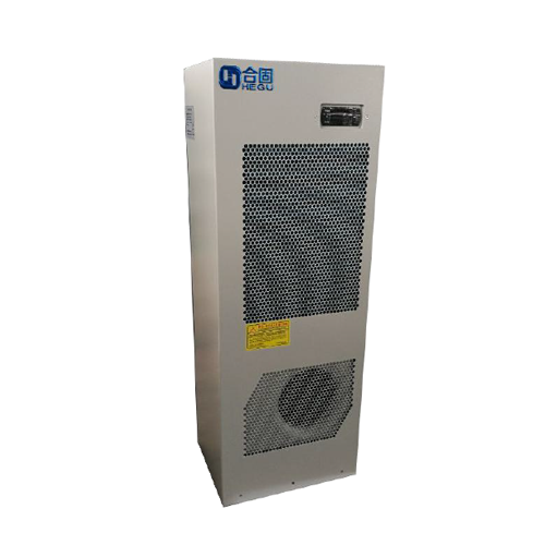 1500W-2000W 制冷量 壁挂式