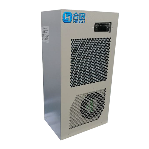 350W-650W 制冷量 壁挂式