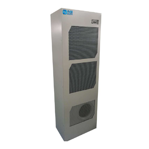 5000W 制冷量 壁挂式