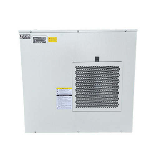 DCW 25 F1ND220 户内顶置空调